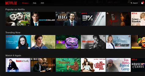 betflikza|Betflix.